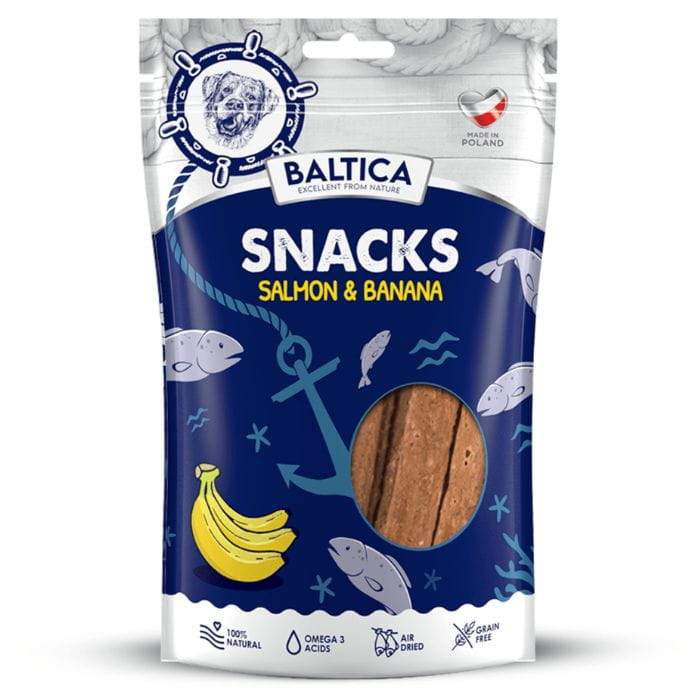 61d63d0d851960687a17f513b4811fc6