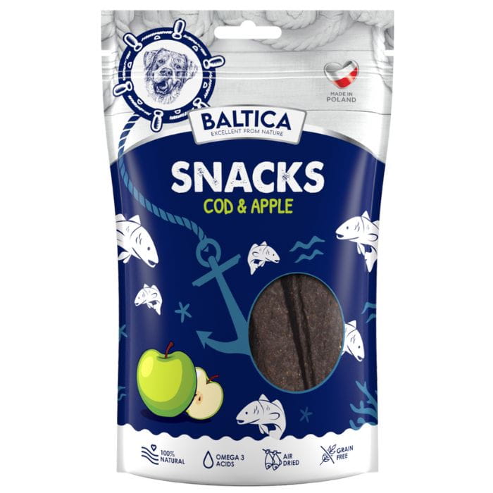 eba4981ded34108bbe1ee9d3b348c0c7