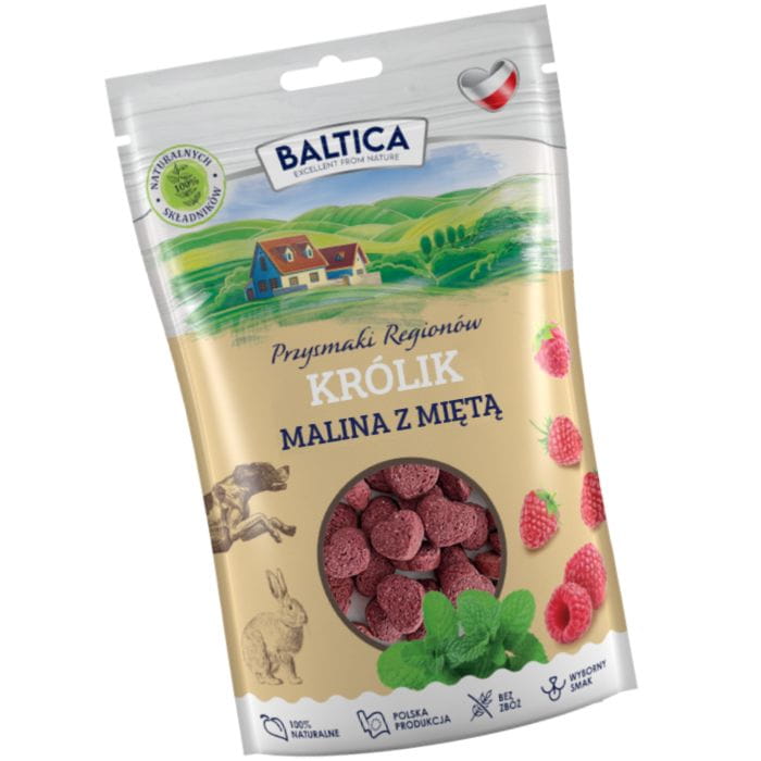 94f9c29524504430587981fb0b25d779