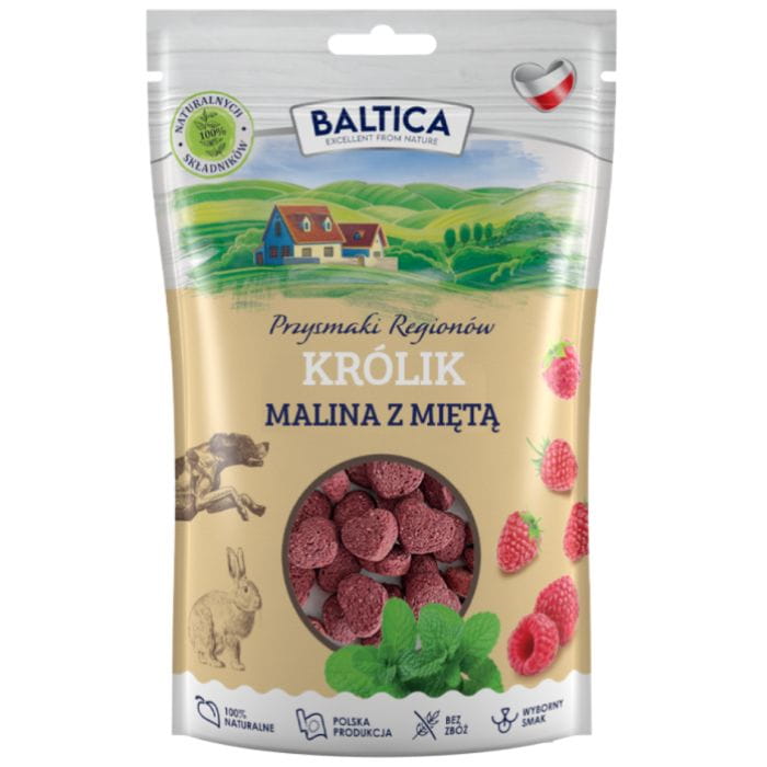 4f752f9284c87531d6ab29cbcf8653d4