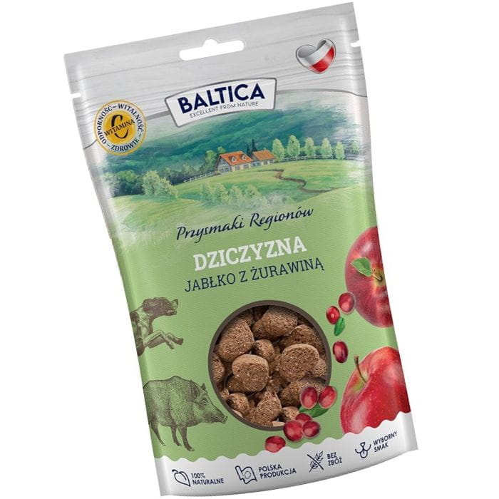 720326490ec4d7b1700bc92841d68f50