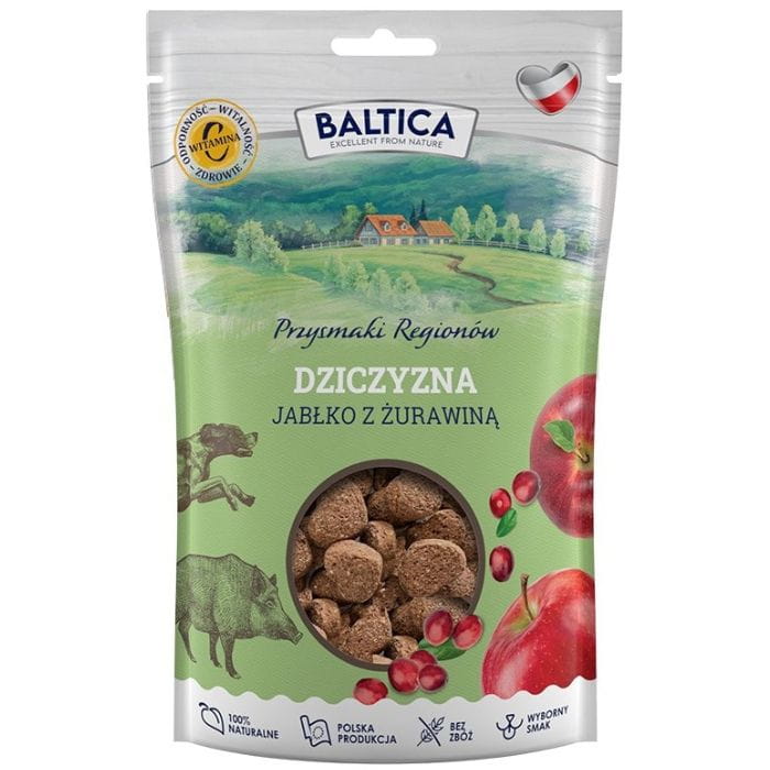 400855fb79c66d9a45dc92405631ab2d