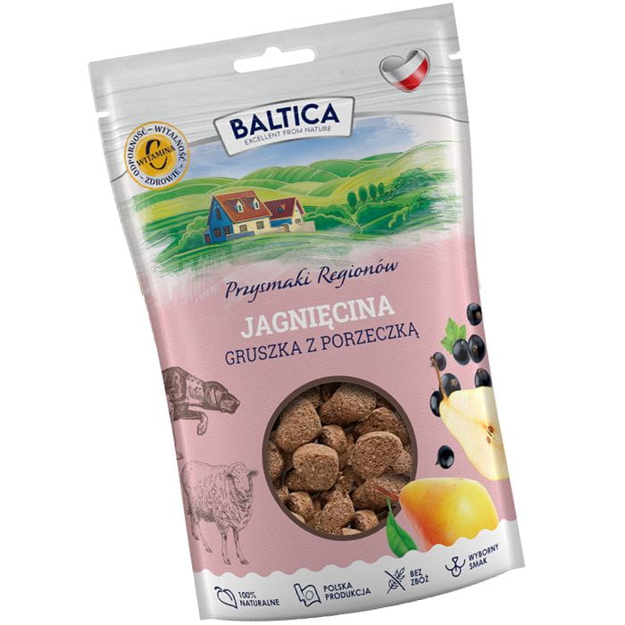 a40ff6893123c132b6f488513777ecd0