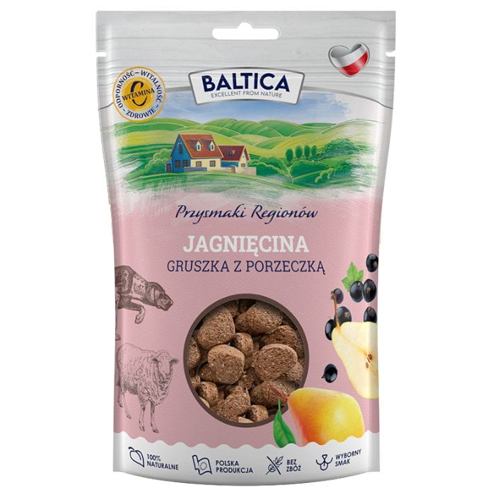 6f9f6b4e3253cd915deaffda8d37f841