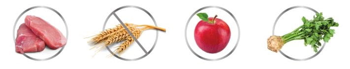 74227e7937bd1f099af7b845d8b36c35