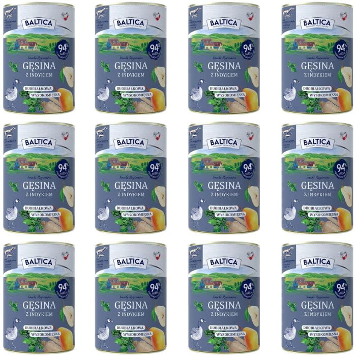 c8086501d23bcdff709aa193e3c668be