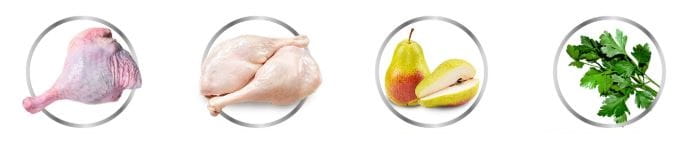 0b5cc7958b94f1015f53293cc6e5419b