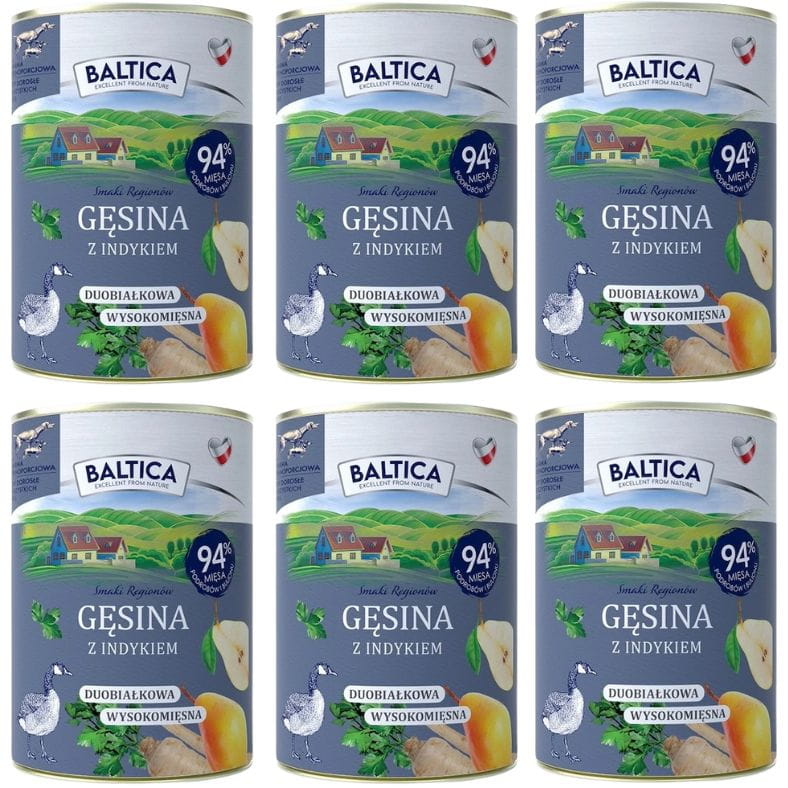 c0feb3ad570879ecfa8e64e8c9caf0fa