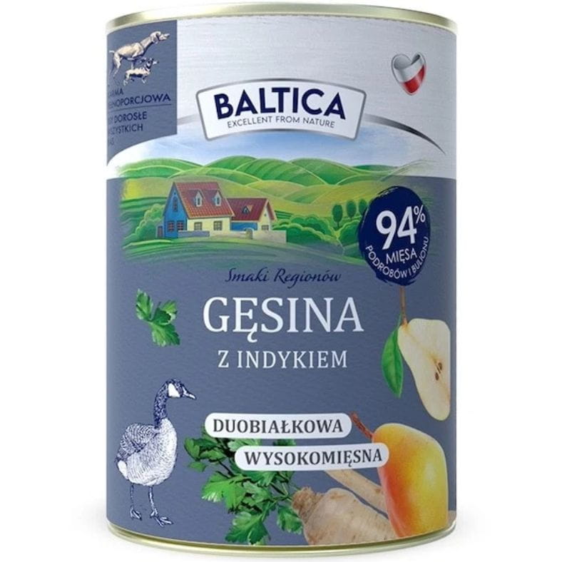 c91eaf9d320579e65eca928d7637164f