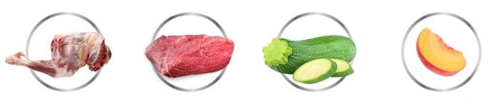 3ae76f8a905d46ca0e0eb27b3f1c7e22