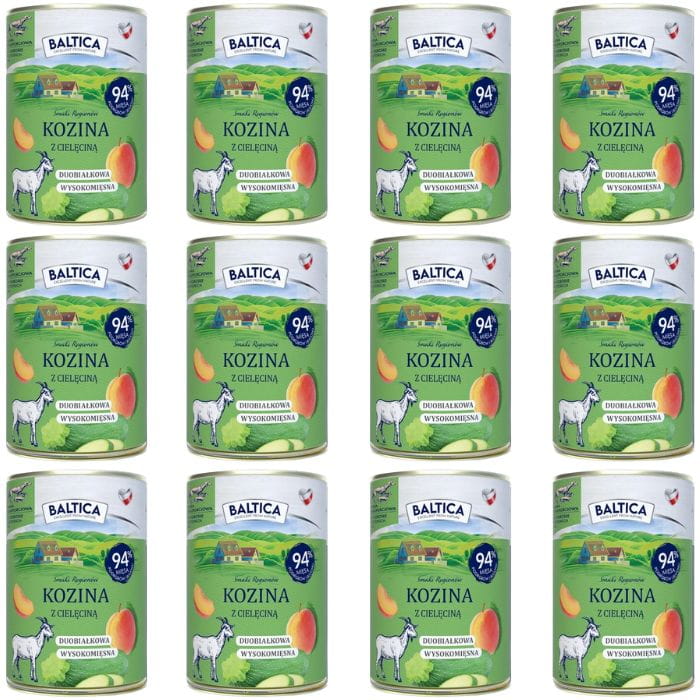 8f95bf8b9440838d0f3f4bc17a7ac51a