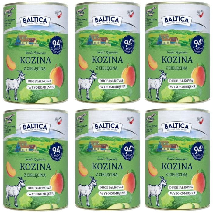 63cc3e26b1b93d108905af4f9610dbd7