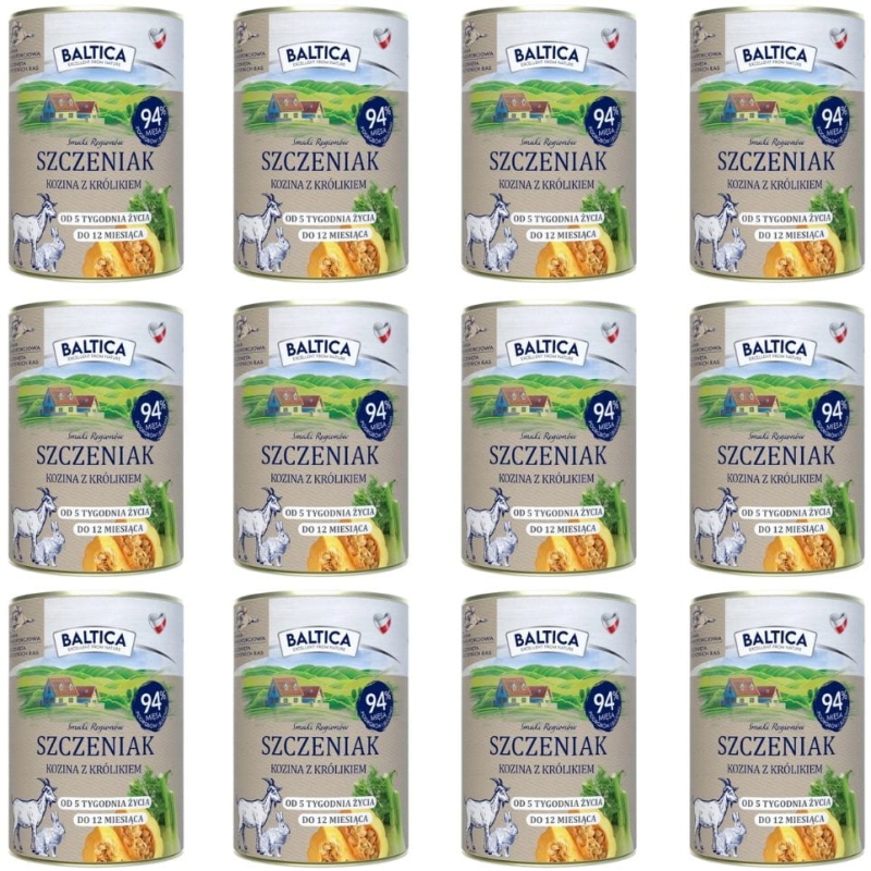 d4ea2804ccfc9902f3e0c98e27cfa6a4