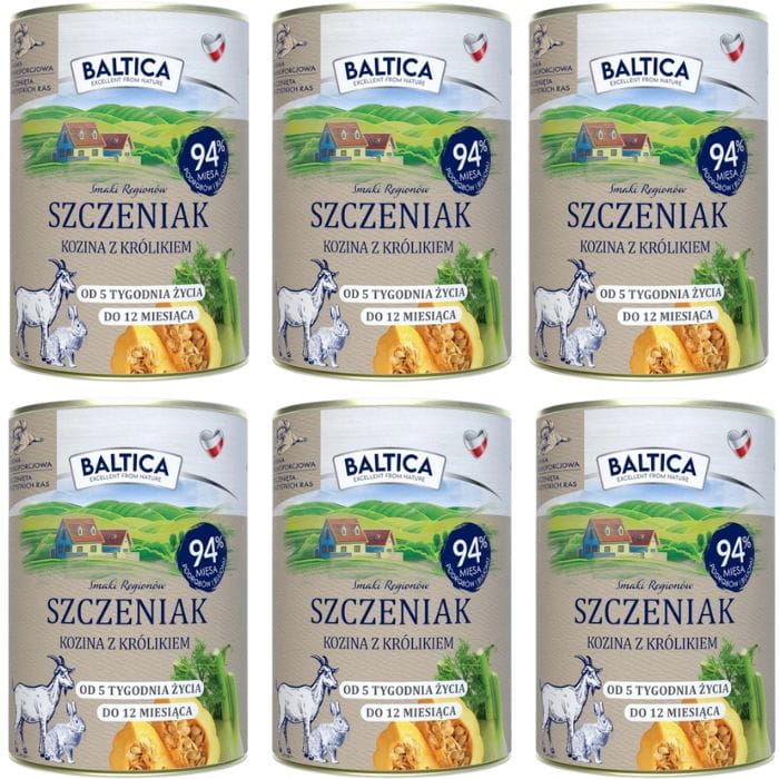 9b11a06b853e691be95c8b091331c3c0