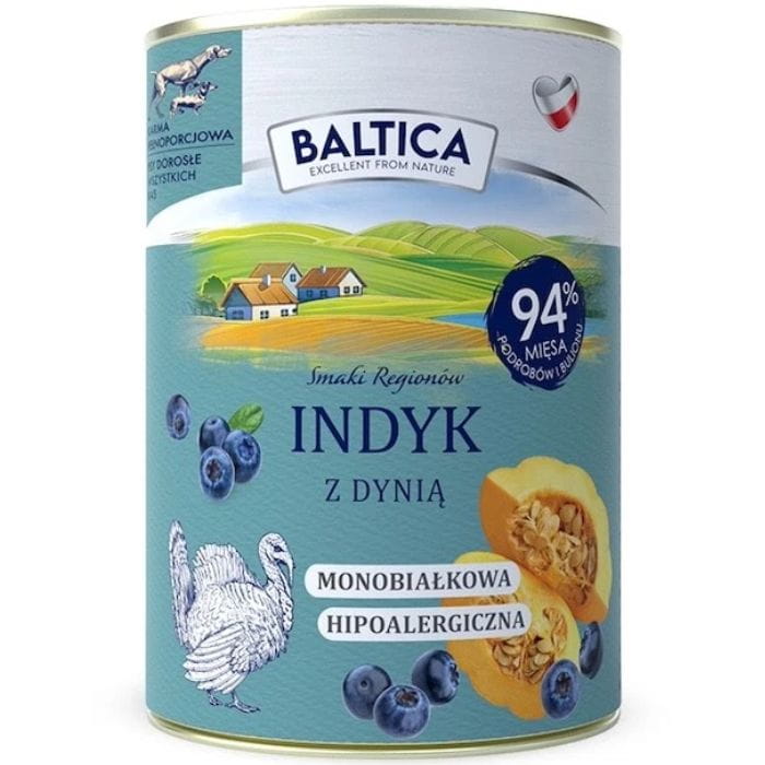 b44b9709409cd7993839974f21686b64