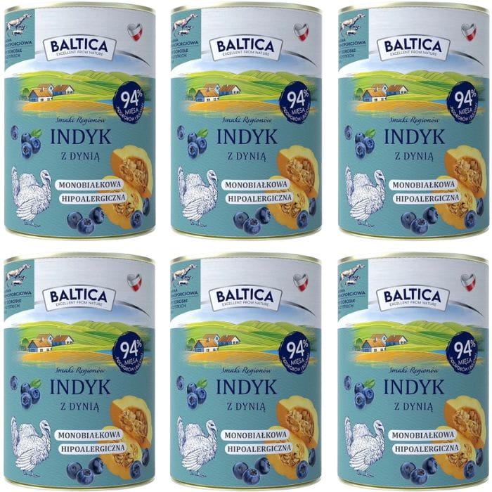 e6114b173c3723fea2f2dc4e1ea6af70