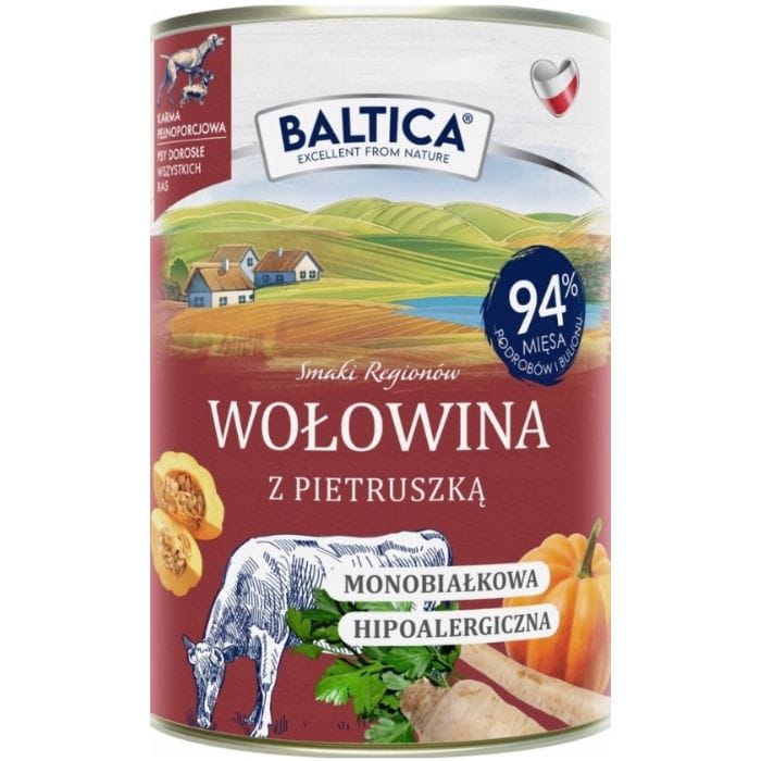 6b8085bf63cbecbd78aa6887319952a0