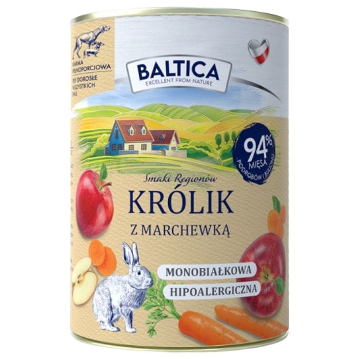 cf67eee14368671c25652c31f9697ac1