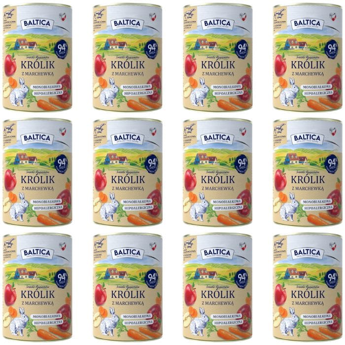 6922510eb35521f9a9612a36d19ee779