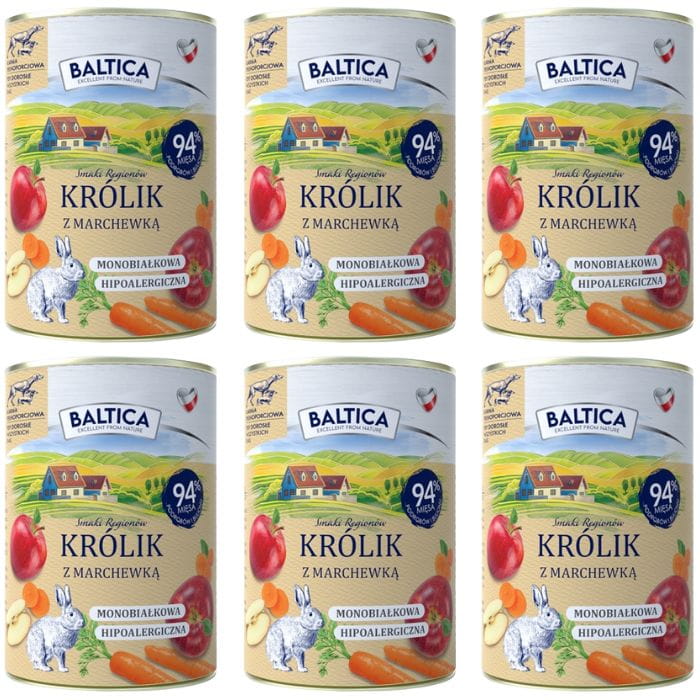 75ac121fda2f0a674ed4b2bc61590eca