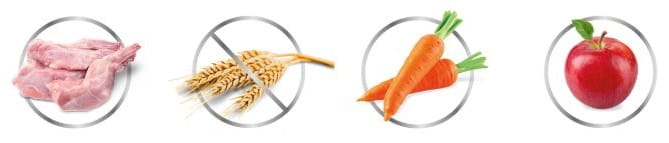 52c26cd3959682383e04943fb6189938