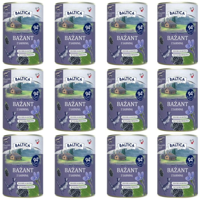 c9ab574049a2e5d83eb9fd16be026927