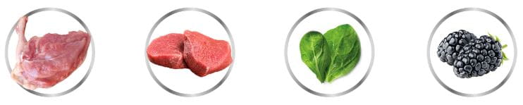 9c0ee99e703514bbb8cc929144805482