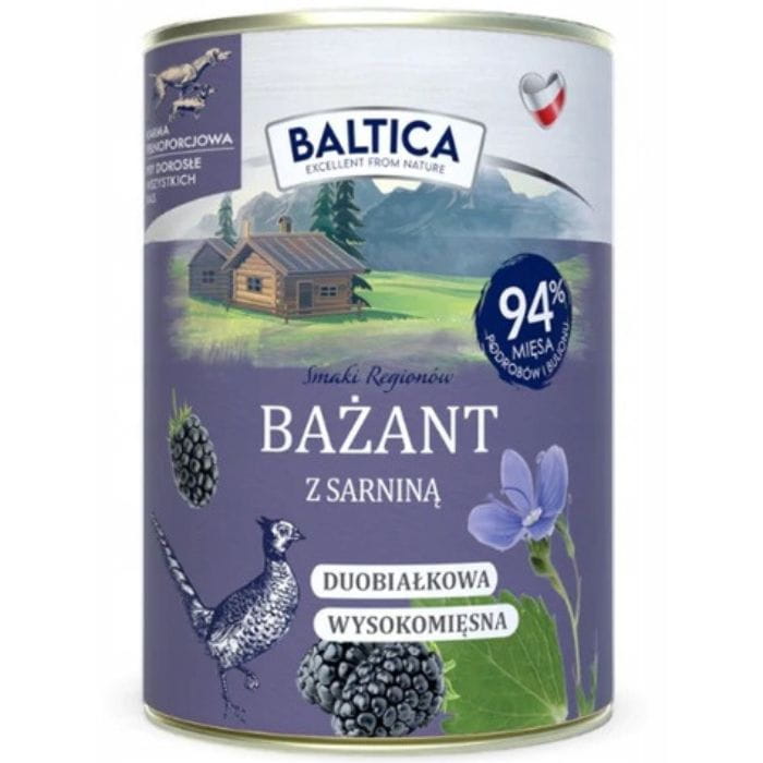 83fb26b03bdfc1f306854fd39884c932