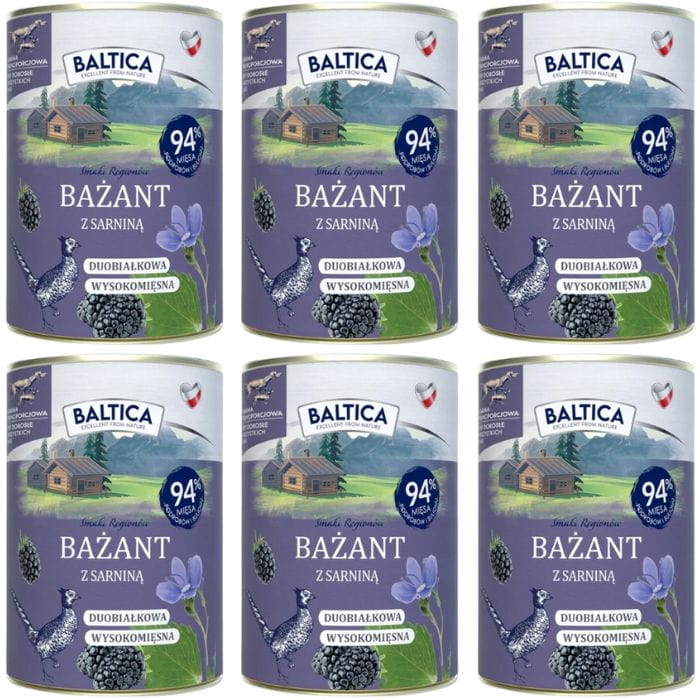 aaf27b5996a49acc6f5244d0482f1177