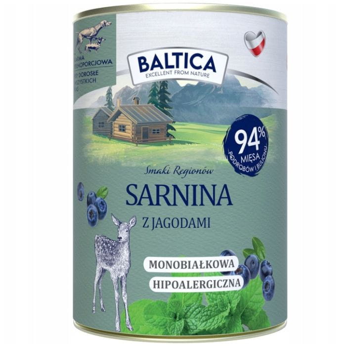 493752e11d4ff88a4273bd3a7433d1a5