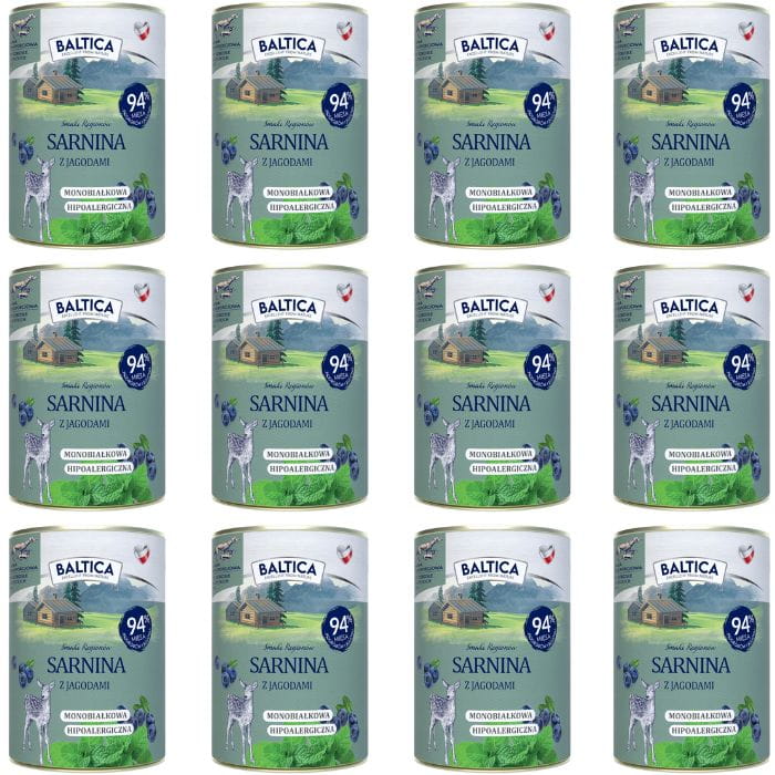 d19695aa82b3cecd2066cbc0f827e767