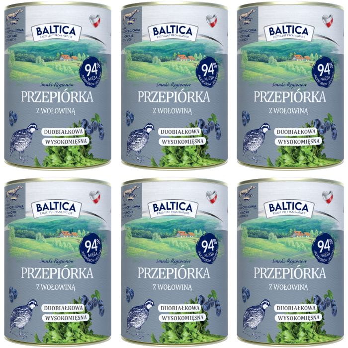 66724d5c4e34239d386172f5bdf92cd2