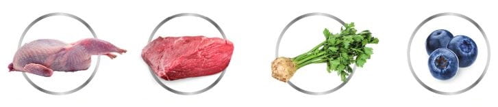 65077d1dfb43886718da9ad6cb2ac560