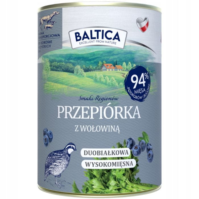 93ccf607b76c5eb75e5e5c06e60f0eb7