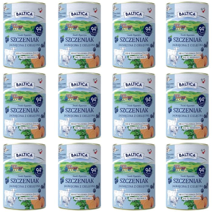 91849622d606f69a3c56570996040992