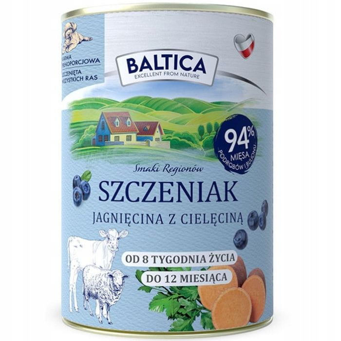 09b8d000d01f0575fab1335beac4bc7d