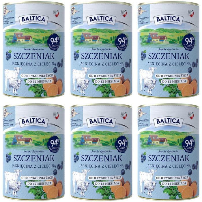 d6057555bf9391565918974d0c7ef960