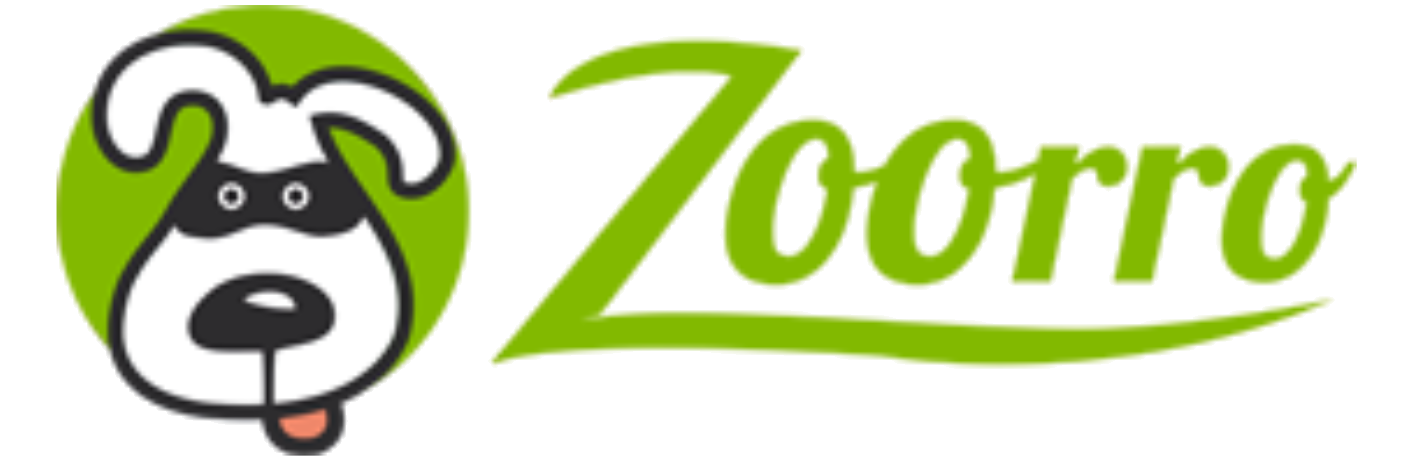 Zoorro