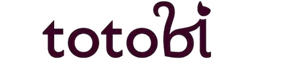 Totobi Zoorro
