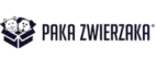 Paka Zwierzaka Zoorro
