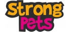 Strong Pets Zoorro