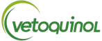 Vetoquinol Zoorro