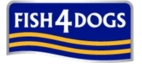 Fish4Dogs Polska Zoorro