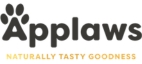 Applaws Zoorro