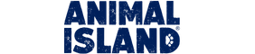 Animal Island Zoorro