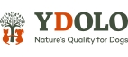 Ydolo Zoorro