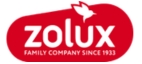 Zolux Zoorro