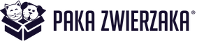 Paka Zwierzaka Zoorro