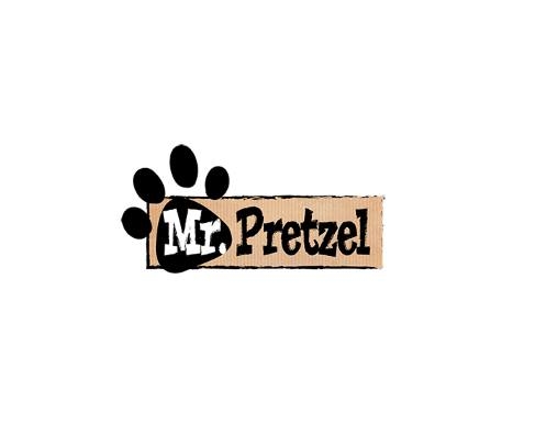 Mr. Pretzel