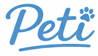 Środowisko miejskie Kacper Wojtala Peti